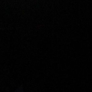 Meet your Posher, Timothy